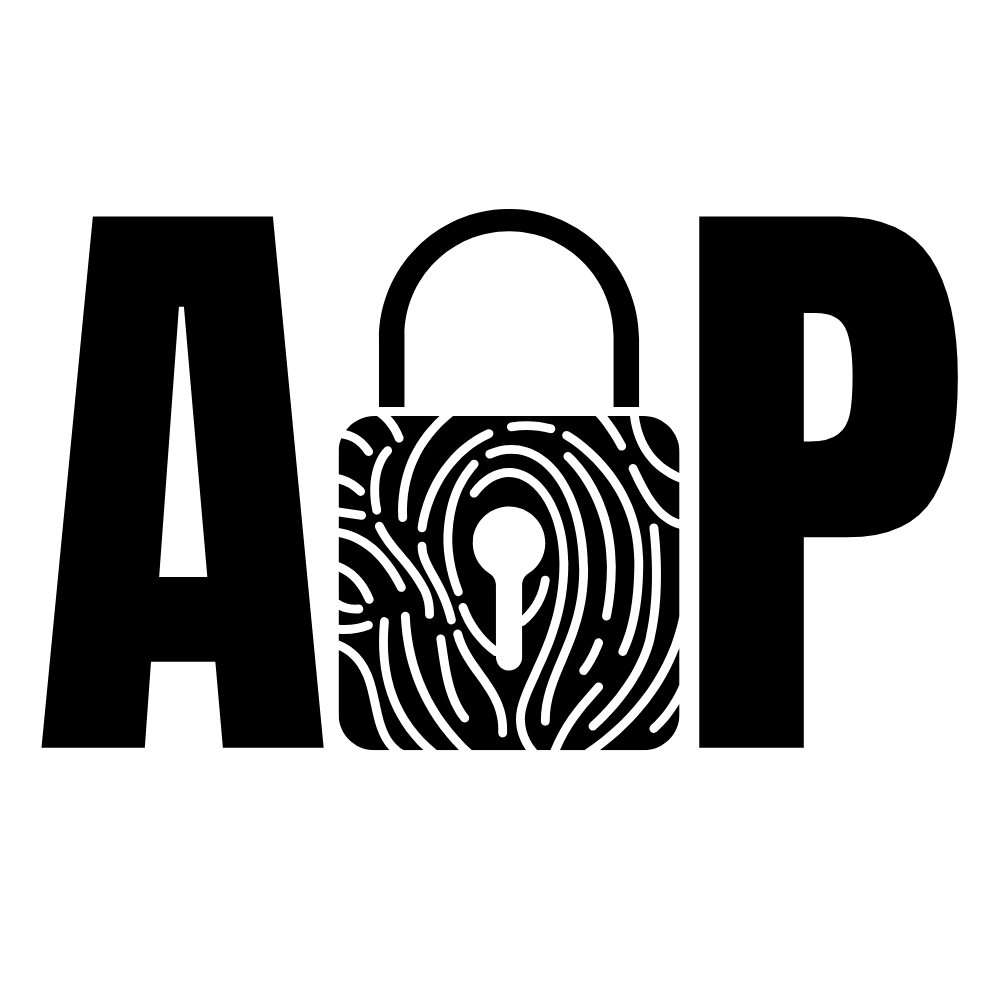 André Porsch Consulting